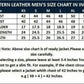Leather jacket Men's Traditional Native Black & Brown Classic Suede Leather Jacket Braided Fringes Country Side Red Indian Western Wear