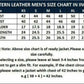 Leather jacket Men's Traditional Native Black & White Classic Suede Leather Western Jacket Braided Fringes Country Side Red Indian Western