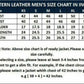 New Men’s Native American Cowboy Buckskin Leather Jacket Coat With Fringes Black Western Jacket