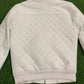 Polaris puffer jacket