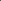Artboard 10.jpg