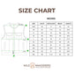 Leather Vest, Crocodile Plated Leather Grey Wax Motorcycle Men's Vest Denim Vest Black Vest