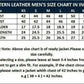 Leather jacket Men's Traditional Native Black & Brown Classic Suede Leather Jacket Braided Fringes Country Side Red Indian Western Wear