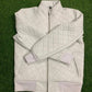 Polaris puffer jacket